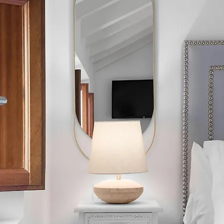 Hotel Mercader De Sedas 3* Granada