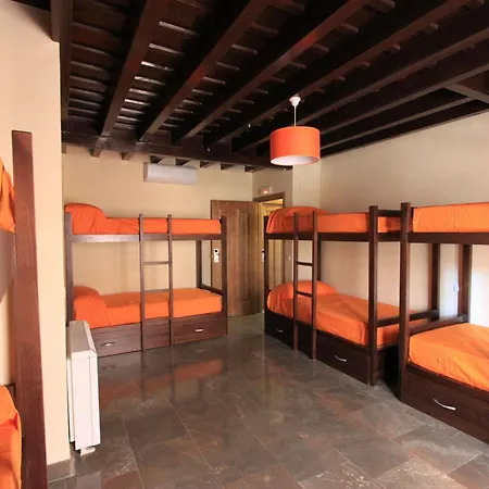Hotel Mercader De Sedas Hotel Granada