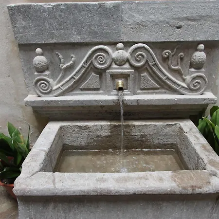 Hotel Hotel Mercader De Sedas By Maxi Hoteles Granada