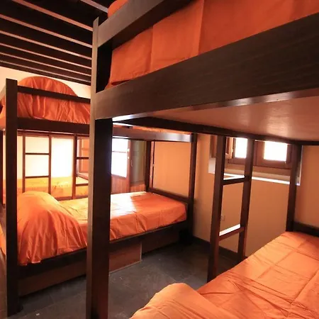 Hotel Mercader De Sedas 3* Granada