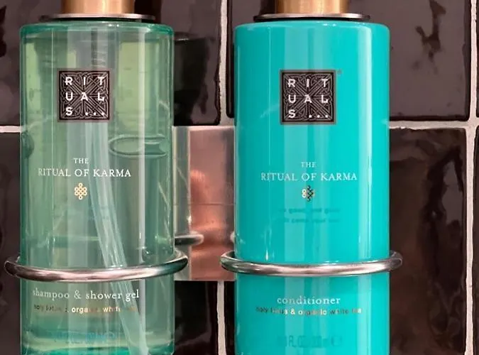 Hotel Mercader De Sedas By Maxi Granada