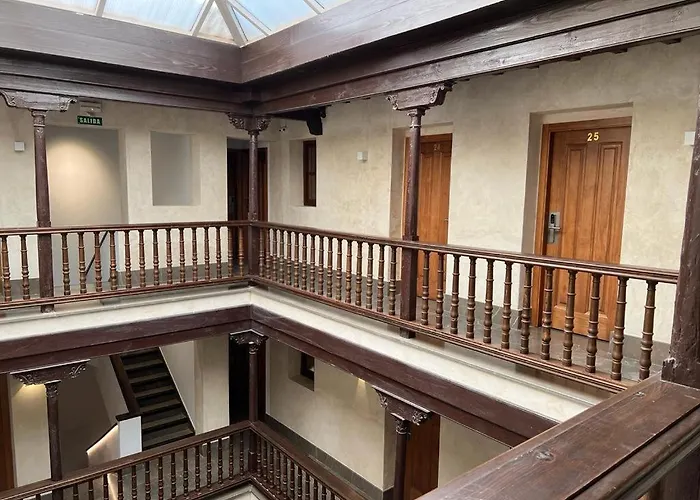 Mercader De Sedas By Maxi 3*