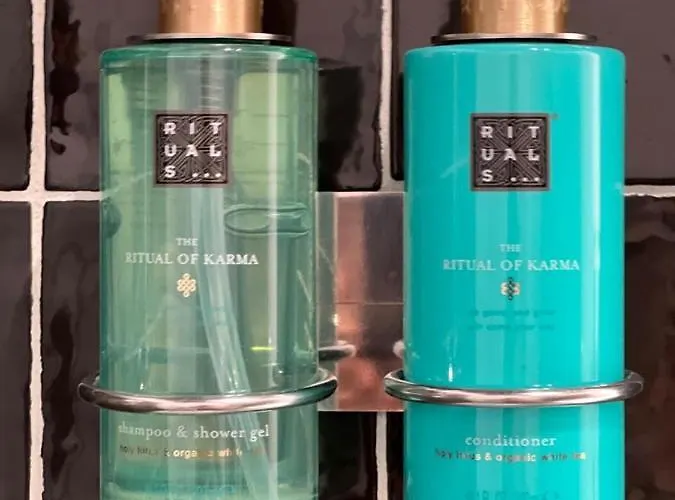 Hotel Mercader De Sedas By Maxi 3*